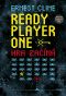 [Ready Player One 01] • Ready player one - Hra začíná